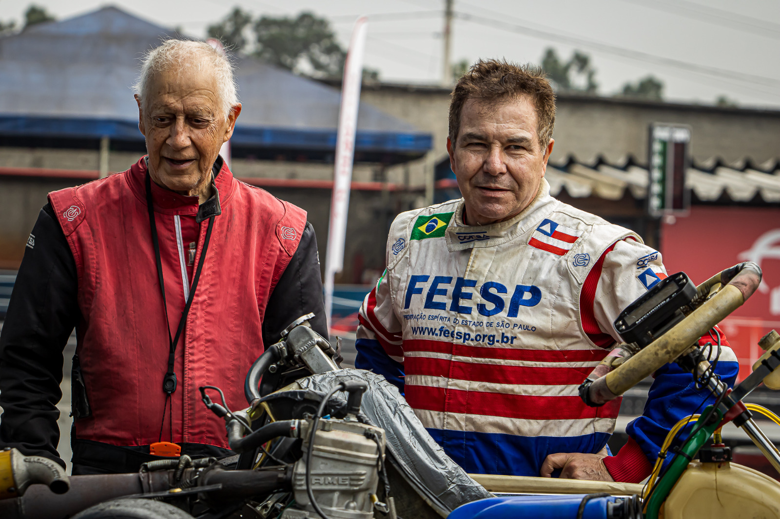 FOTO-KART-2-1