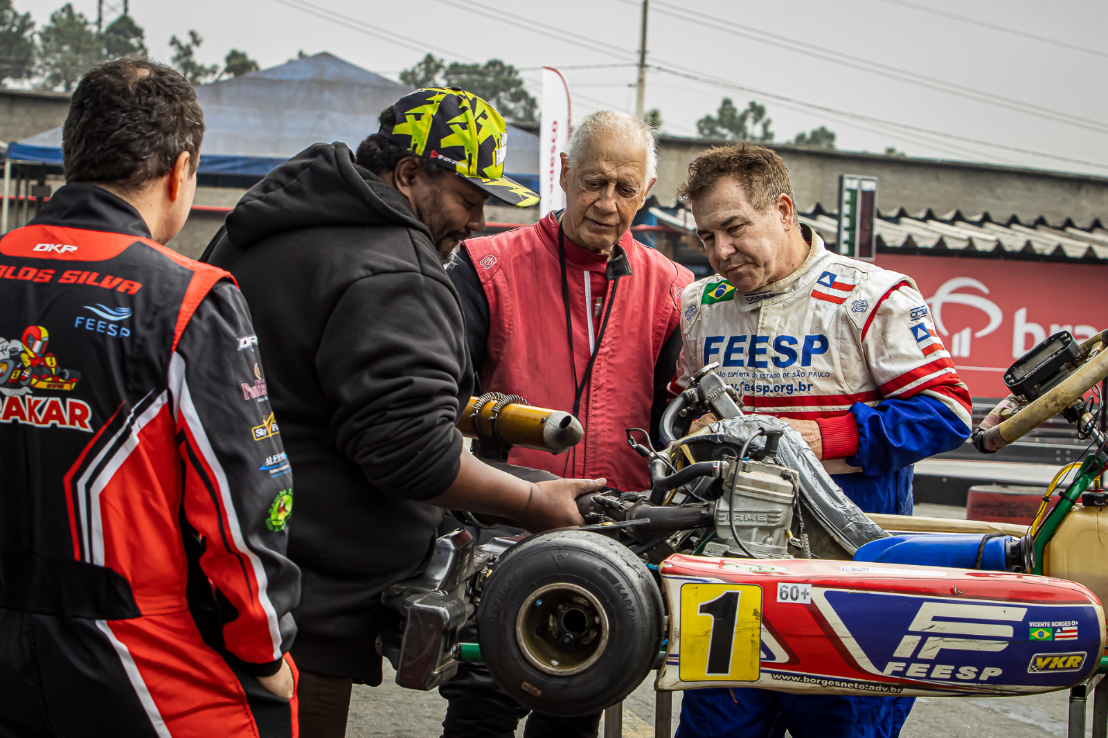 FOTO-KART-3