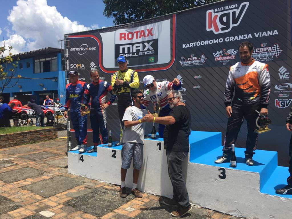KART - EXECUTIVE - 15-2-2020 - GANHEI GERAL (5)