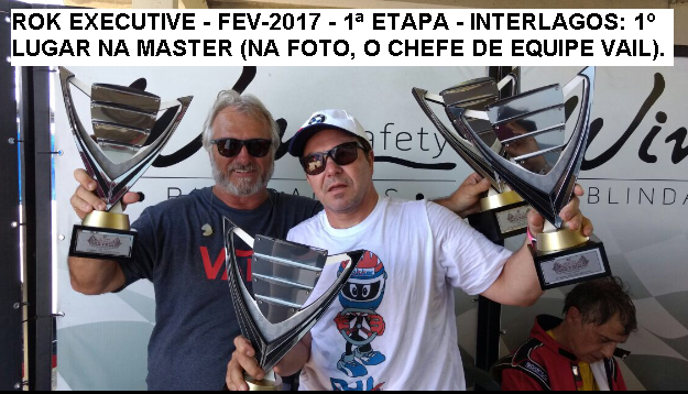 ROK EXECUTIVE - 1ª ETAPA - 2017 (4)