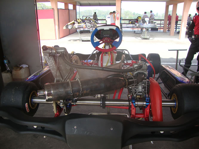 birel-bravar-2012-4