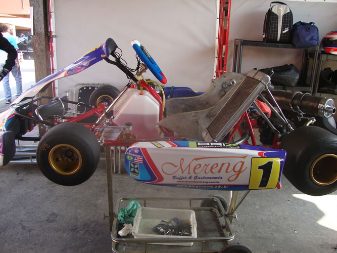 birel-bravar-2012-5