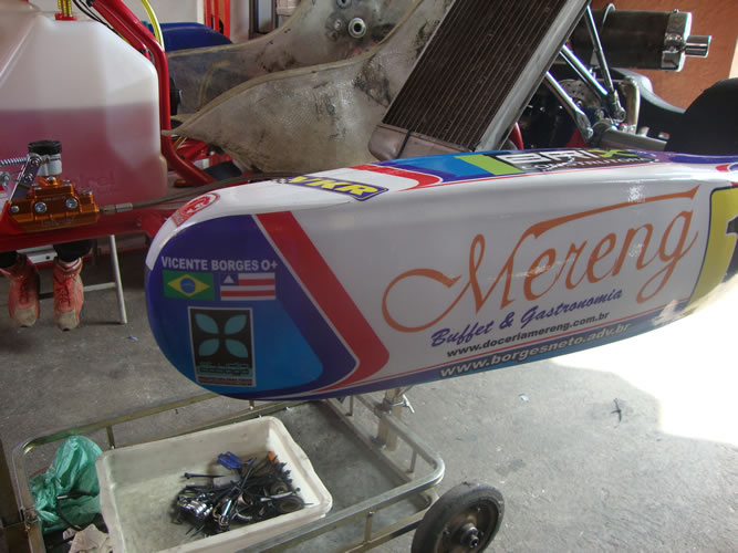 birel-bravar-2012-6