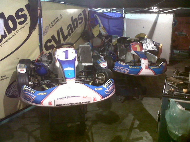 brasileiro-2011-karts-3