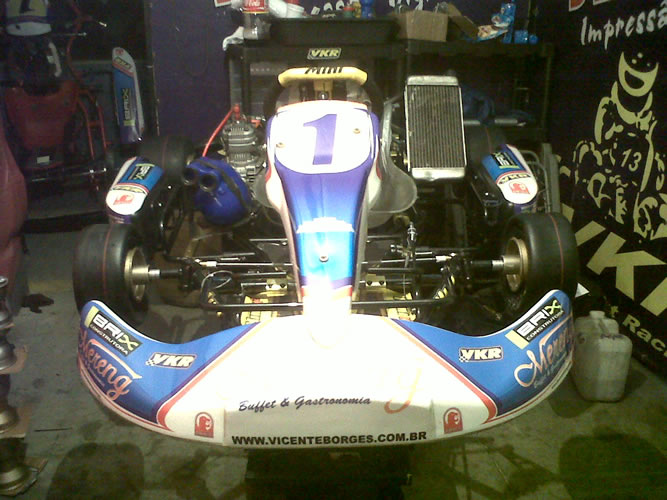 brasileiro-2011-karts-5