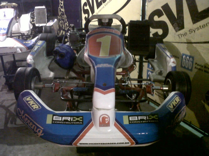 brasileiro-2011-karts