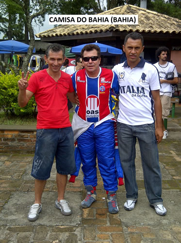 camisa-do-bahia