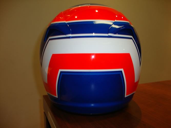 capacete-2011-1