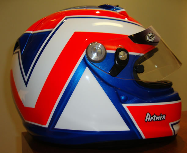 capacete-2011-2