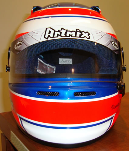 capacete-2011-3