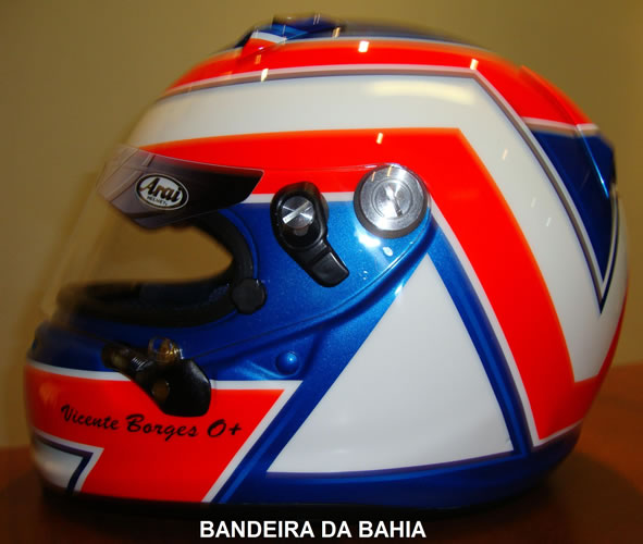 capacete-2011-4