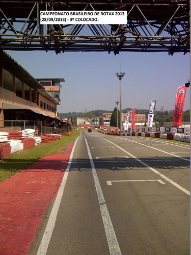 cotia-20130928-00403