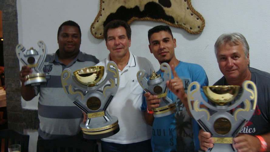 entrega-dos-prmios-novembro-2012-campeo-da-executive-22