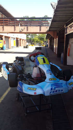 kart-2014-3