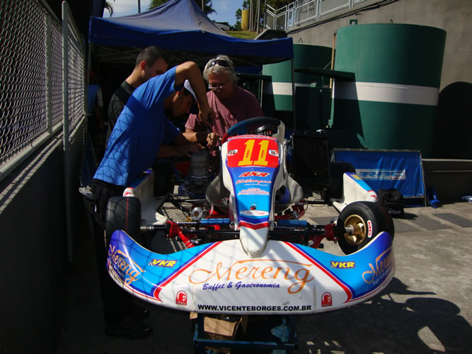 kart-camp-paulista-14-05-2011-2