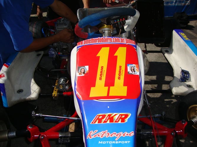 kart-camp-paulista-14-05-2011-5