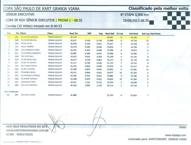 prova-1-posio-de-largada