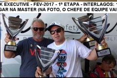 ROK EXECUTIVE - 1ª ETAPA - 2017 (4)