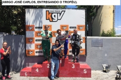 ROK EXECUTIVE - 1ª ETAPA - 2017 (9)