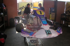 birel-bravar-2012-1