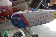 birel-bravar-2012-6