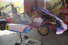 birel-bravar-2012-7