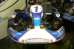 brasileiro-2011-karts-2