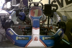 brasileiro-2011-karts