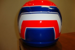 capacete-2011-1