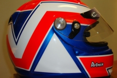 capacete-2011-2