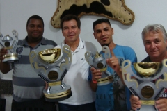 entrega-dos-prmios-novembro-2012-campeo-da-executive-22