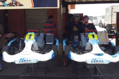 kart-2014-5