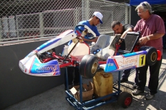 kart-camp-paulista-14-05-2011-6