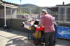 kart-camp-paulista-14-05-2011-7