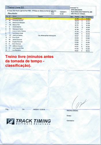 treino-livre-14-05-2011