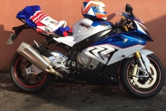 BMW 1000 RR - 2015 TRICOLOR (1)