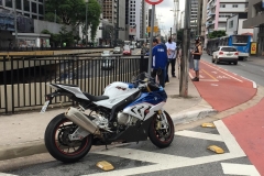 BMW 1000 RR - 2015 TRICOLOR (11)