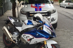 BMW 1000 RR - 2015 TRICOLOR (12)