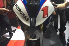 BMW 1000 RR - 2015 TRICOLOR (13)