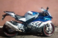 BMW 1000 RR - 2015 TRICOLOR (3)