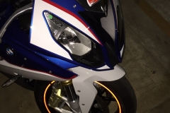 BMW 1000 RR - 2015 TRICOLOR (4)