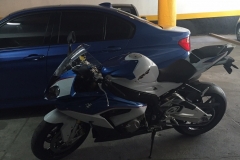 BMW 1000 RR - 2015 TRICOLOR (6)