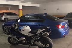 BMW 1000 RR - 2015 TRICOLOR (7)