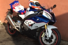 BMW 1000 RR - 2015 TRICOLOR (8)