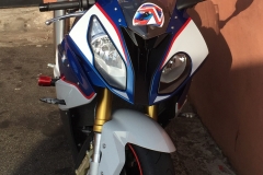 BMW 1000 RR - 2015 TRICOLOR (9)