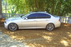 BMW 335i, SPORT - PRATA-2008 (8)