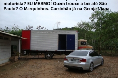 CAMINHÃO DA EQUIPE (6)