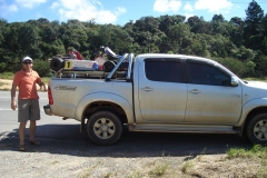 HILUX PRATA (2)
