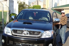 HILUX PRETA (5)