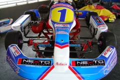 KART (1)